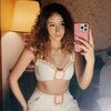 mileygonzalez
